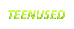 teenused